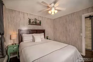 1352 Alpenglow Ln, Estes Park, CO 80517 - Photo 19
