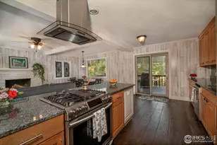 1352 Alpenglow Ln, Estes Park, CO 80517 - Photo 7