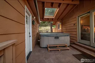 1352 Alpenglow Ln, Estes Park, CO 80517 - Photo 17