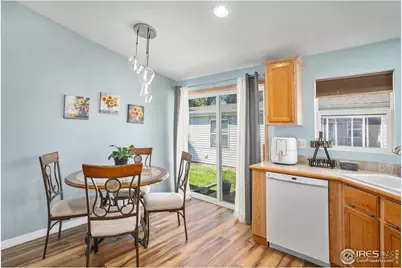 309 31st Ave #5, Greeley, CO 80631 - Photo 9