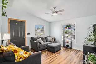 309 31st Ave, Greeley, CO 80631 - Photo 5