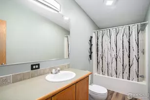 309 31st Ave, Greeley, CO 80631 - Photo 15