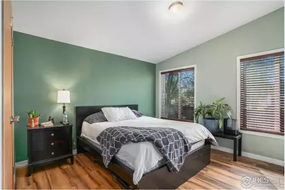 309 31st Ave #5, Greeley, CO 80631 - Photo 13