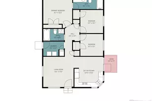 309 31st Ave, Greeley, CO 80631 - Photo 25