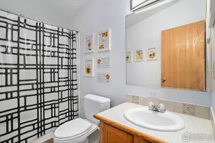 309 31st Ave, Greeley, CO 80631 - Photo 19