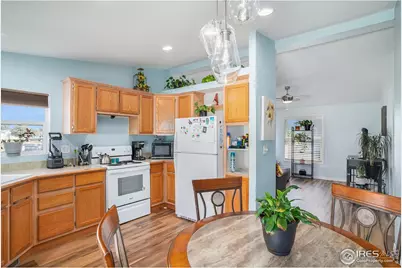 309 31st Ave #5, Greeley, CO 80631 - Photo 11