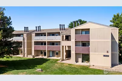 3431 Stover St #E-513, Fort Collins, CO 80525 - Photo 3