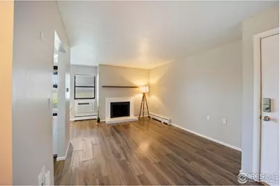 3431 Stover St #E-513, Fort Collins, CO 80525 - Photo 7