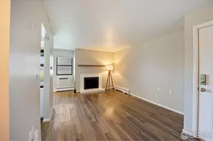 3431 Stover St, Fort Collins, CO 80525 - Photo 7