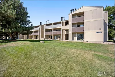 3431 Stover St #E-513, Fort Collins, CO 80525 - Photo 21