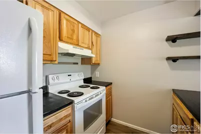 3431 Stover St #E-513, Fort Collins, CO 80525 - Photo 11