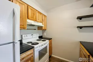 3431 Stover St, Fort Collins, CO 80525 - Photo 11