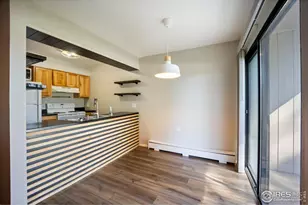 3431 Stover St, Fort Collins, CO 80525 - Photo 9