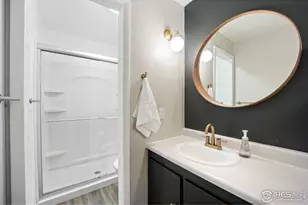 3431 Stover St, Fort Collins, CO 80525 - Photo 15