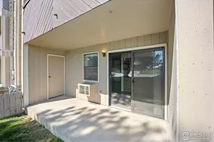 3431 Stover St, Fort Collins, CO 80525 - Photo 19