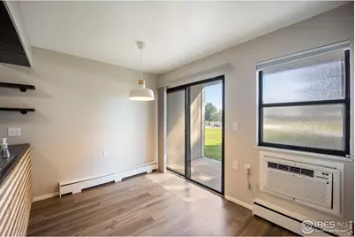 3431 Stover St #E-513, Fort Collins, CO 80525 - Photo 13