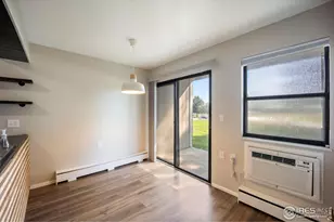 3431 Stover St, Fort Collins, CO 80525 - Photo 13