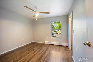 3431 Stover St, Fort Collins, CO 80525 - Photo 17