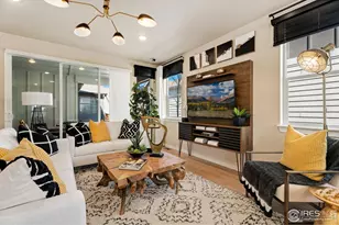 5724 Jedidiah Dr, Timnath, CO 80547 - Photo 3