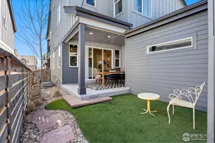 5724 Jedidiah Dr, Timnath, CO 80547 - Photo 25