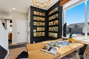 5724 Jedidiah Dr, Timnath, CO 80547 - Photo 11