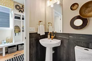 5724 Jedidiah Dr, Timnath, CO 80547 - Photo 13