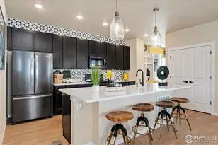 5724 Jedidiah Dr, Timnath, CO 80547 - Photo 5