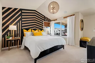 5724 Jedidiah Dr, Timnath, CO 80547 - Photo 15