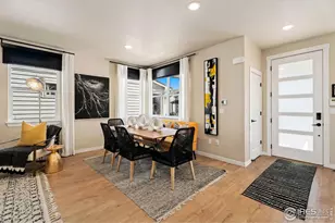 5724 Jedidiah Dr, Timnath, CO 80547 - Photo 9