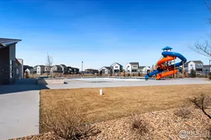 5724 Jedidiah Dr, Timnath, CO 80547 - Photo 31