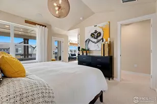 5724 Jedidiah Dr, Timnath, CO 80547 - Photo 17