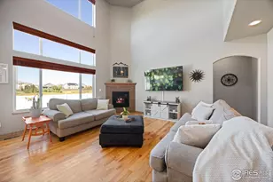 4460 Carlyle Ln, Wellington, CO 80549 - Photo 7