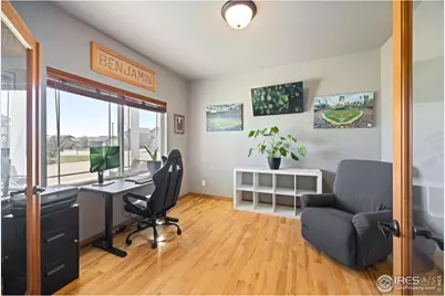 4460 Carlyle Ln, Wellington, CO 80549 - Photo 3