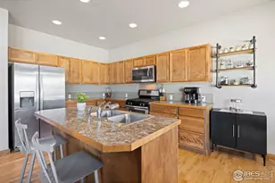 4460 Carlyle Ln, Wellington, CO 80549 - Photo 13