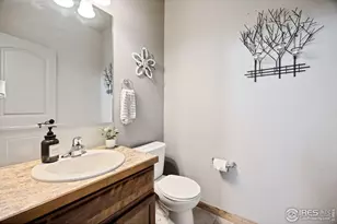 4460 Carlyle Ln, Wellington, CO 80549 - Photo 5