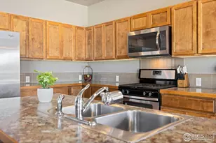 4460 Carlyle Ln, Wellington, CO 80549 - Photo 17