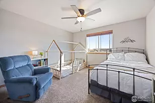 4460 Carlyle Ln, Wellington, CO 80549 - Photo 25