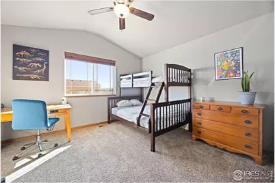 4460 Carlyle Ln, Wellington, CO 80549 - Photo 27