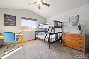 4460 Carlyle Ln, Wellington, CO 80549 - Photo 27