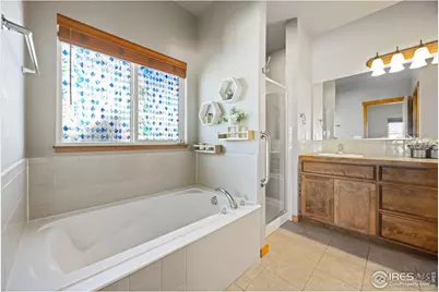 4460 Carlyle Ln, Wellington, CO 80549 - Photo 19