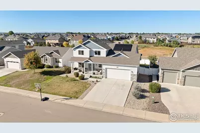 4460 Carlyle Ln, Wellington, CO 80549 - Photo 31