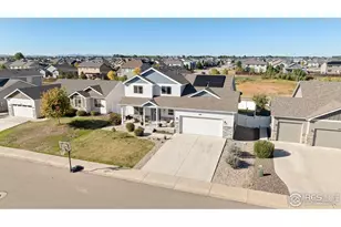 4460 Carlyle Ln, Wellington, CO 80549 - Photo 31