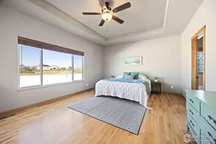 4460 Carlyle Ln, Wellington, CO 80549 - Photo 21