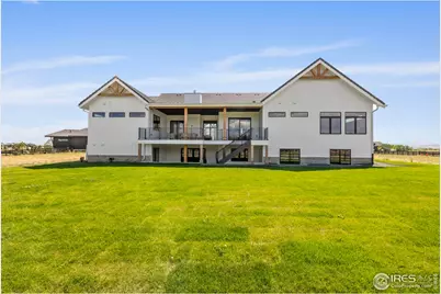 2668 Big Creek Ct, Berthoud, CO 80513 - Photo 45