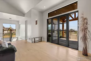 2668 Big Crk Ct, Berthoud, CO 80513 - Photo 5