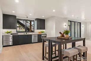 2668 Big Crk Ct, Berthoud, CO 80513 - Photo 35