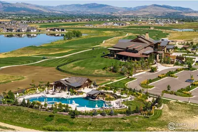 2668 Big Creek Ct, Berthoud, CO 80513 - Photo 49