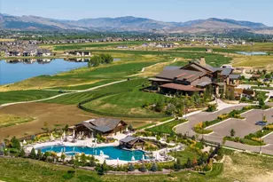 2668 Big Crk Ct, Berthoud, CO 80513 - Photo 49