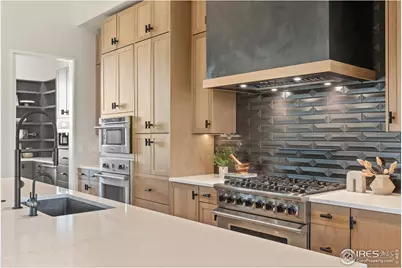 2668 Big Creek Ct, Berthoud, CO 80513 - Photo 13