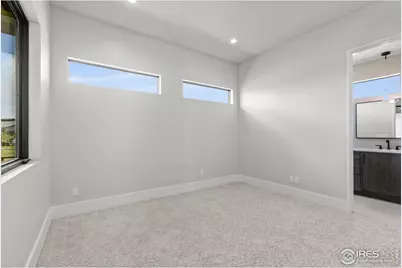 2668 Big Creek Ct, Berthoud, CO 80513 - Photo 27